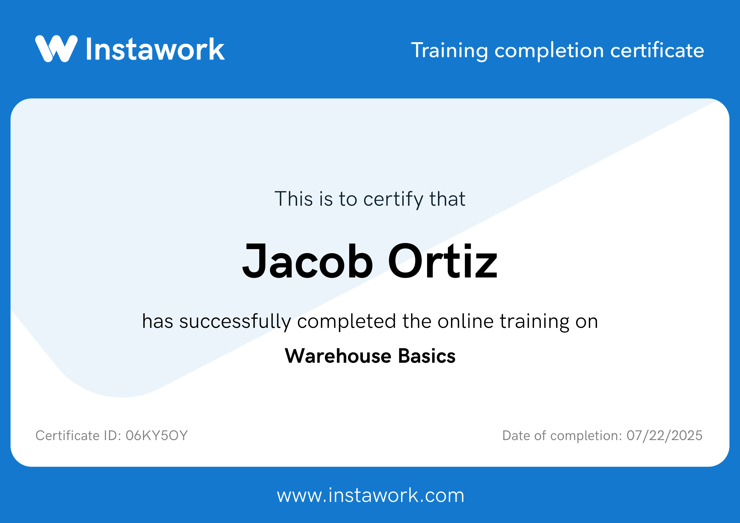 https://instawork-training-certificate.s3-us-west-2.amazonaws.com/06ky5oy/warehouse-basics.png