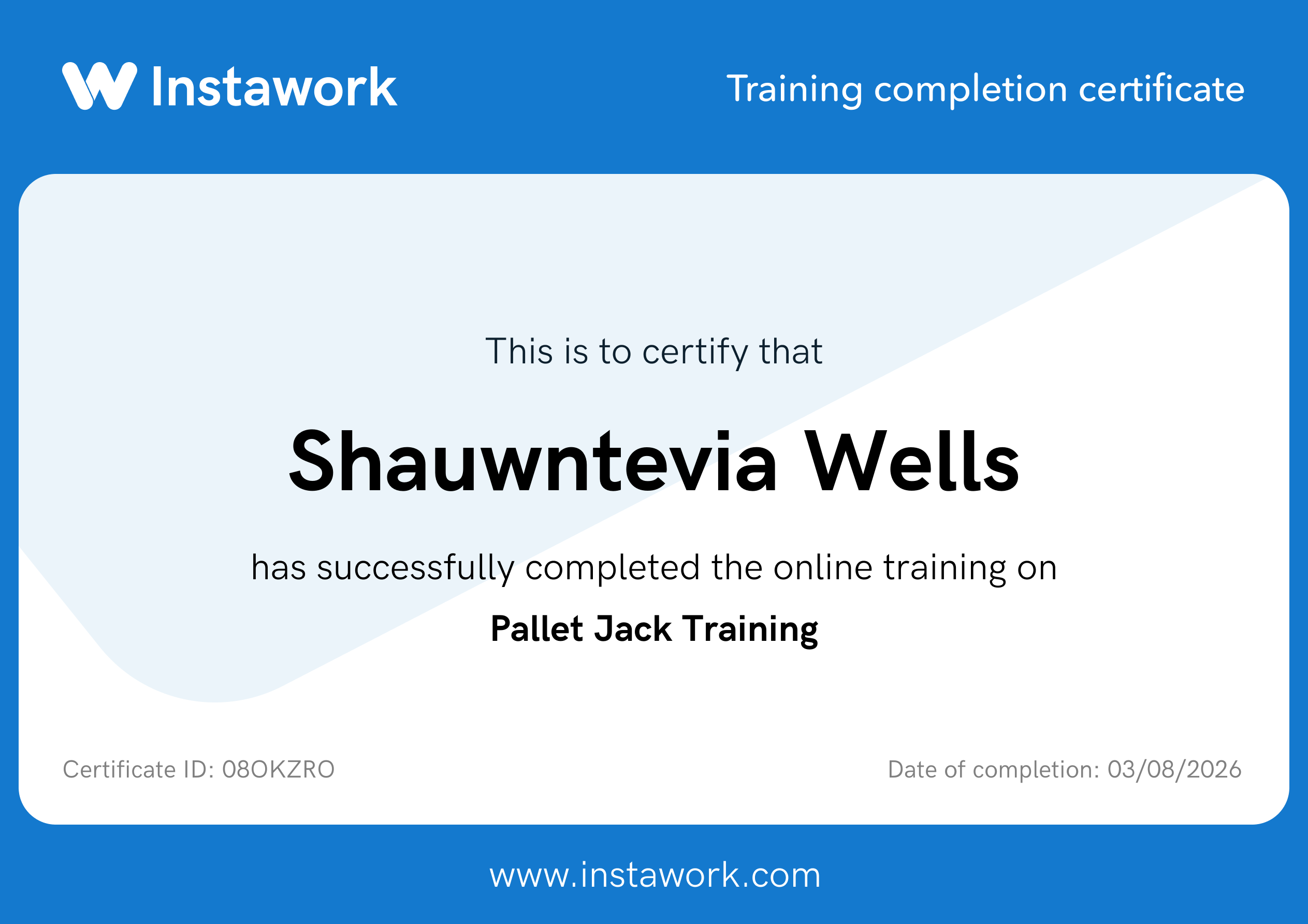 https://instawork-training-certificate.s3-us-west-2.amazonaws.com/08okzro/pallet-jack-training.png