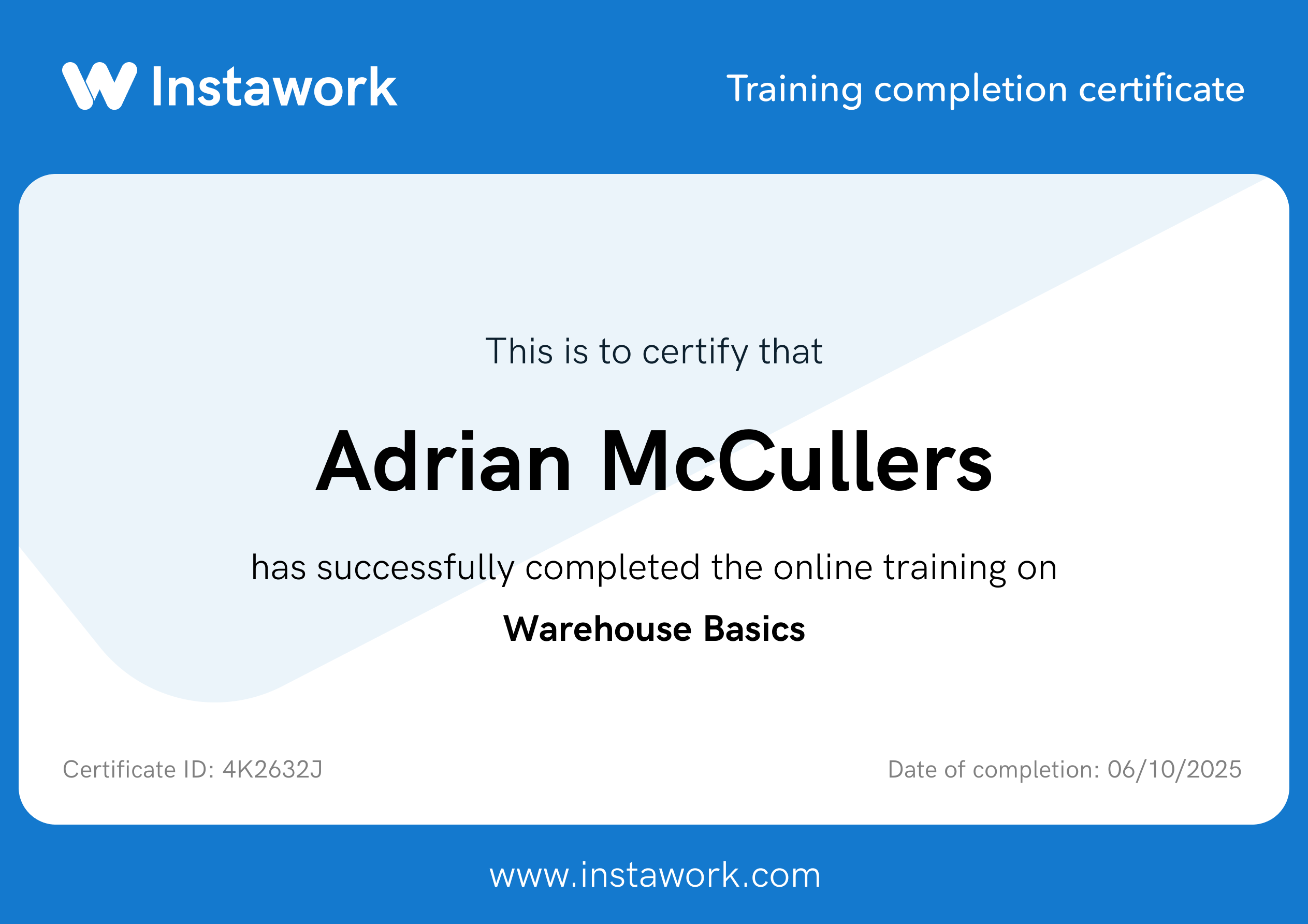 https://instawork-training-certificate.s3-us-west-2.amazonaws.com/4k2632j/warehouse-basics.png