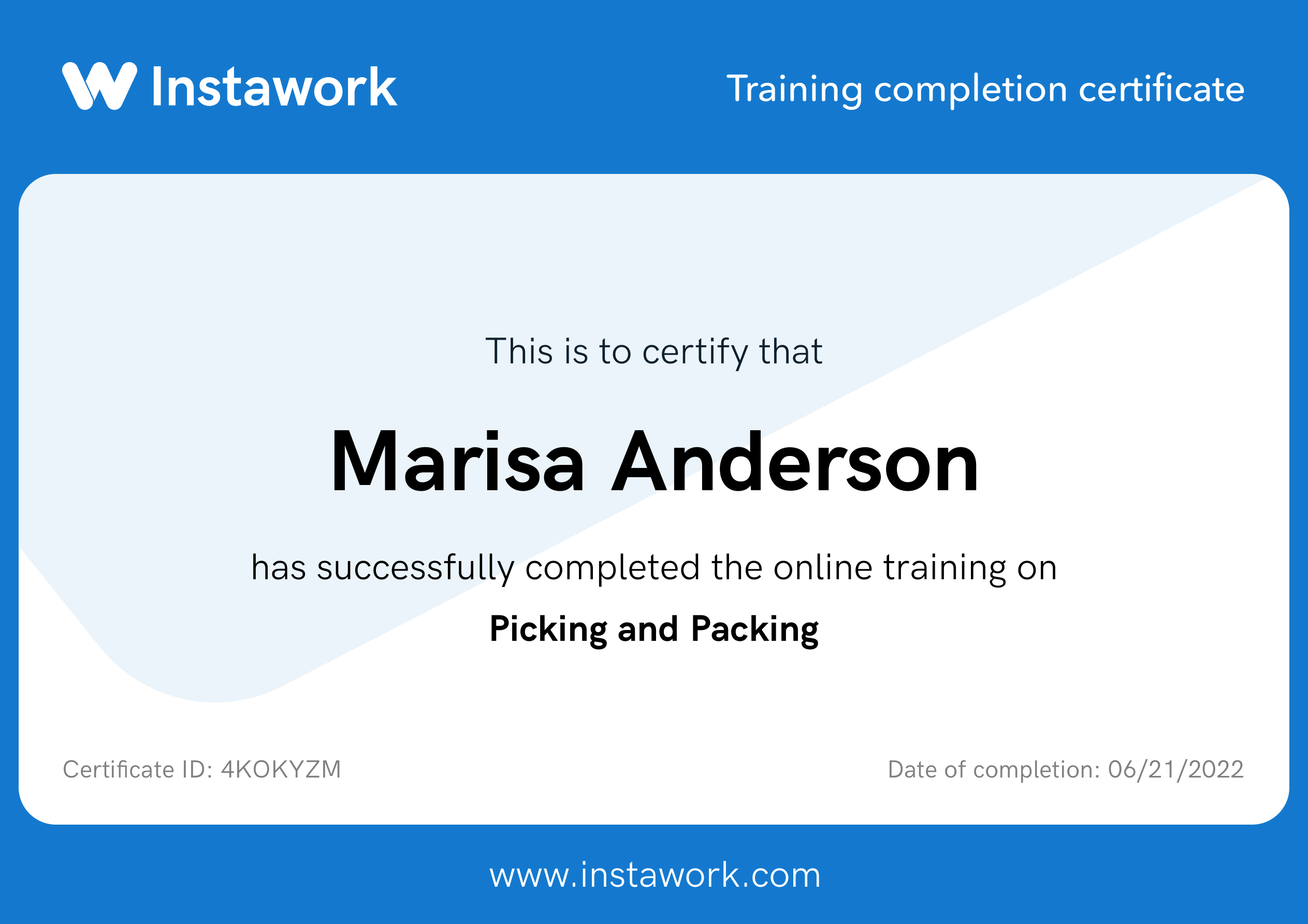https://instawork-training-certificate.s3-us-west-2.amazonaws.com/4kokyzm/picking-and-packing.png