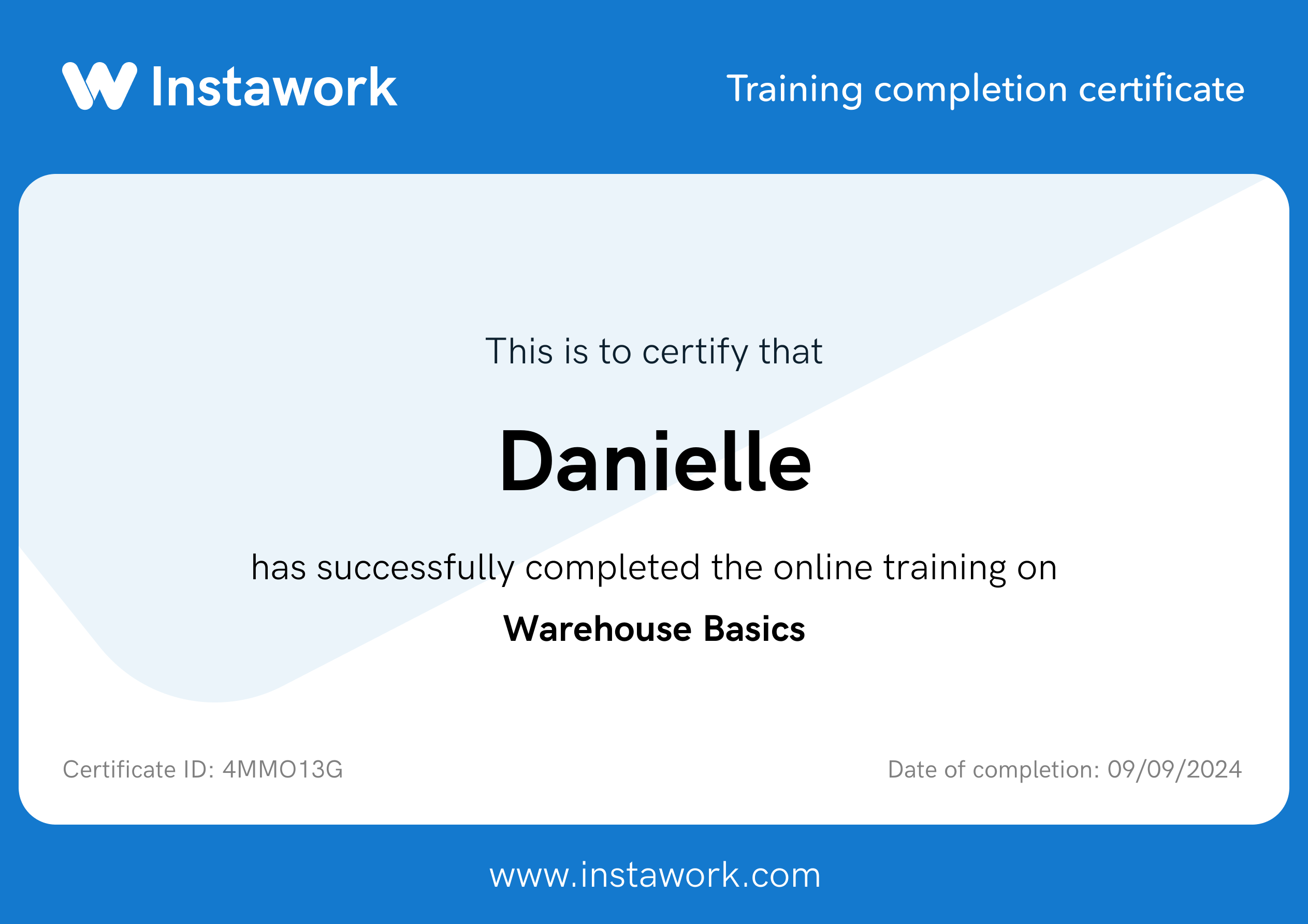https://instawork-training-certificate.s3-us-west-2.amazonaws.com/4mmo13g/warehouse-basics.png