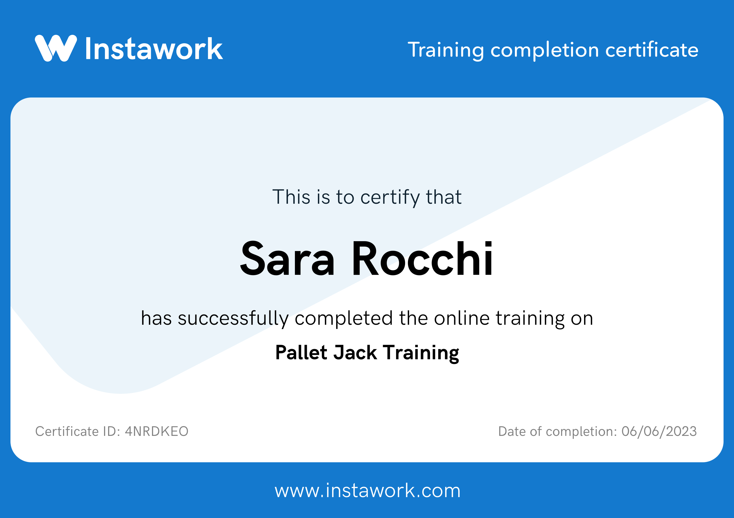 https://instawork-training-certificate.s3-us-west-2.amazonaws.com/4nrdkeo/pallet-jack-training.png