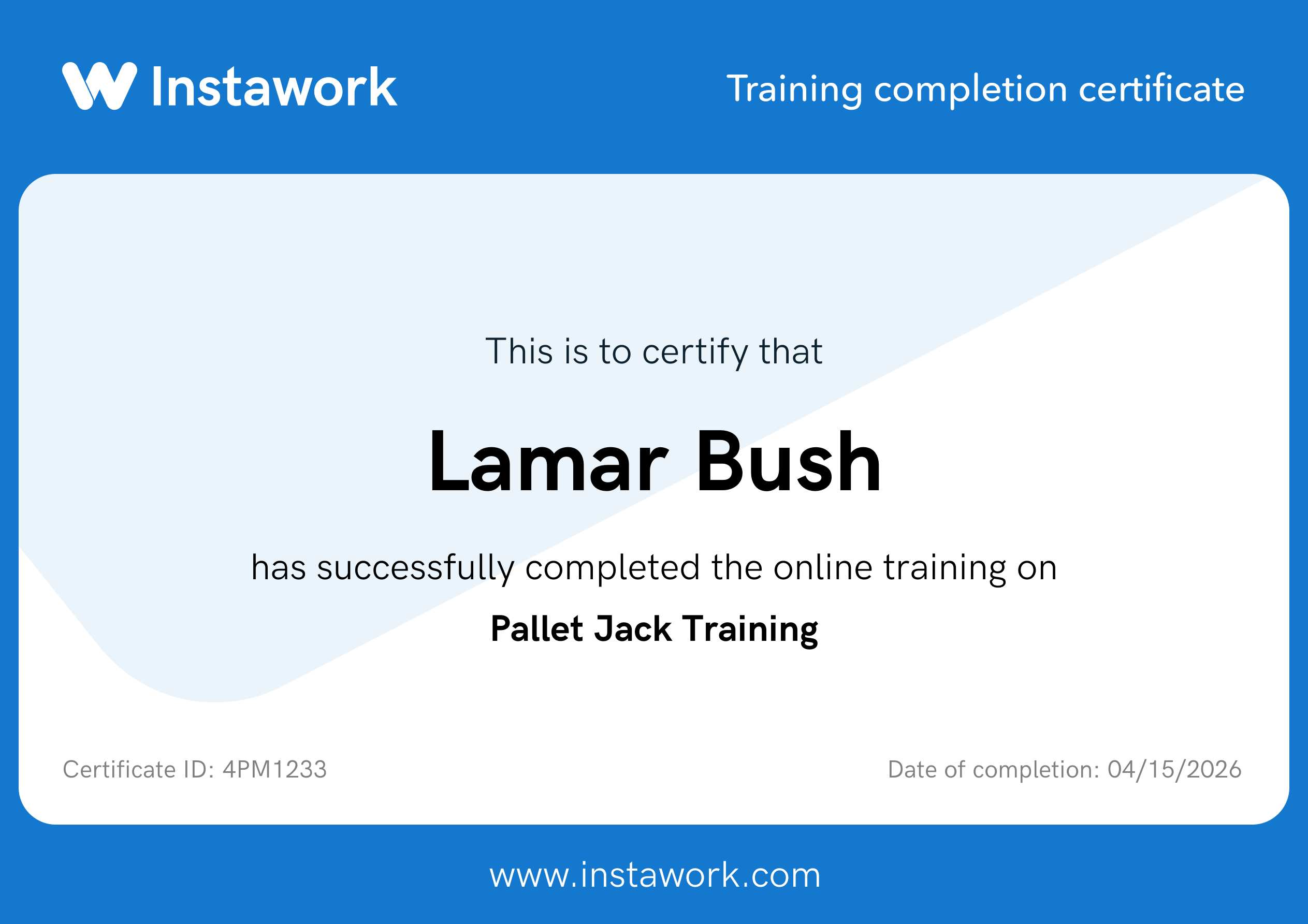 https://instawork-training-certificate.s3-us-west-2.amazonaws.com/4pm1233/pallet-jack-training.png