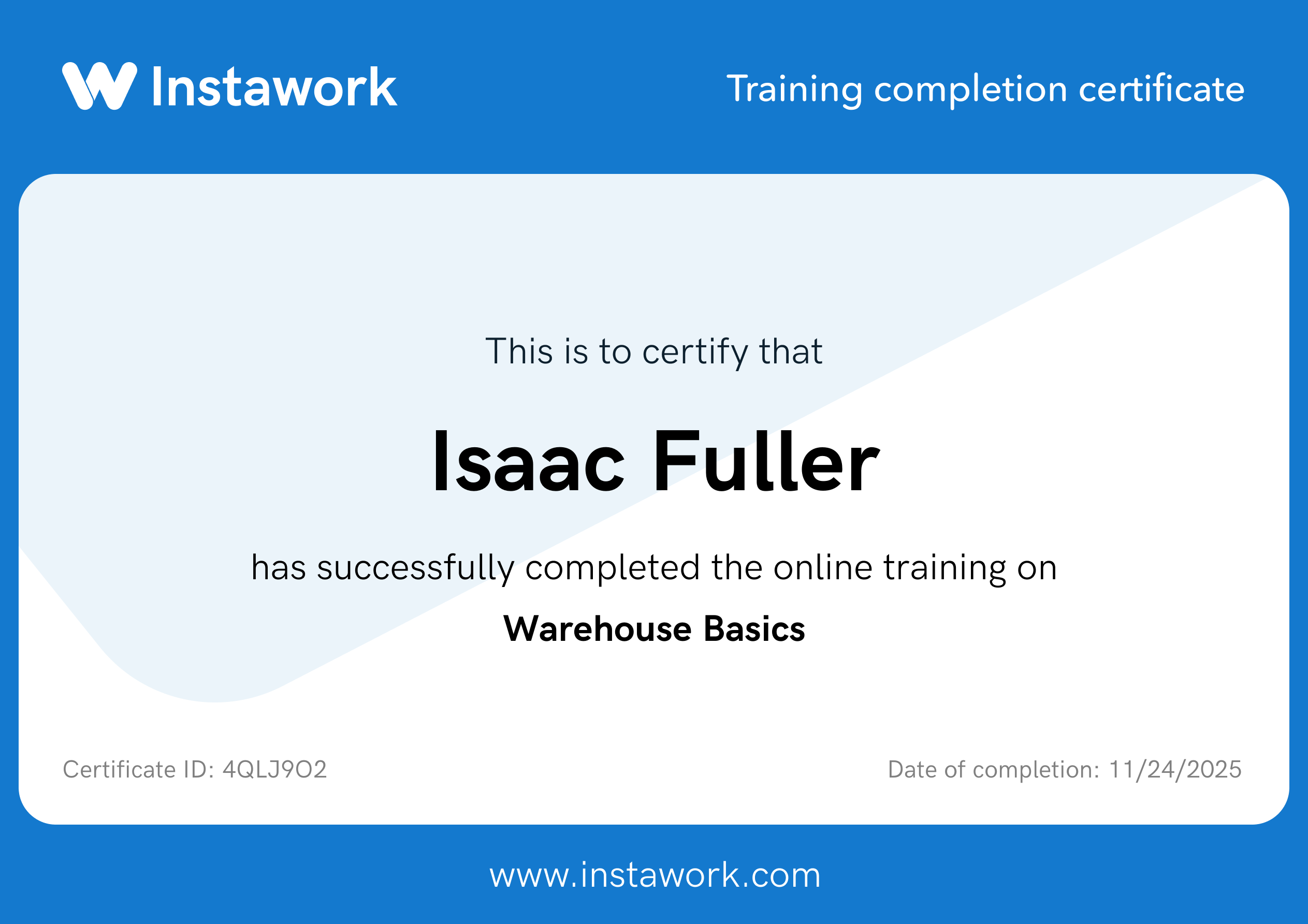 https://instawork-training-certificate.s3-us-west-2.amazonaws.com/4qlj9o2/warehouse-basics.png