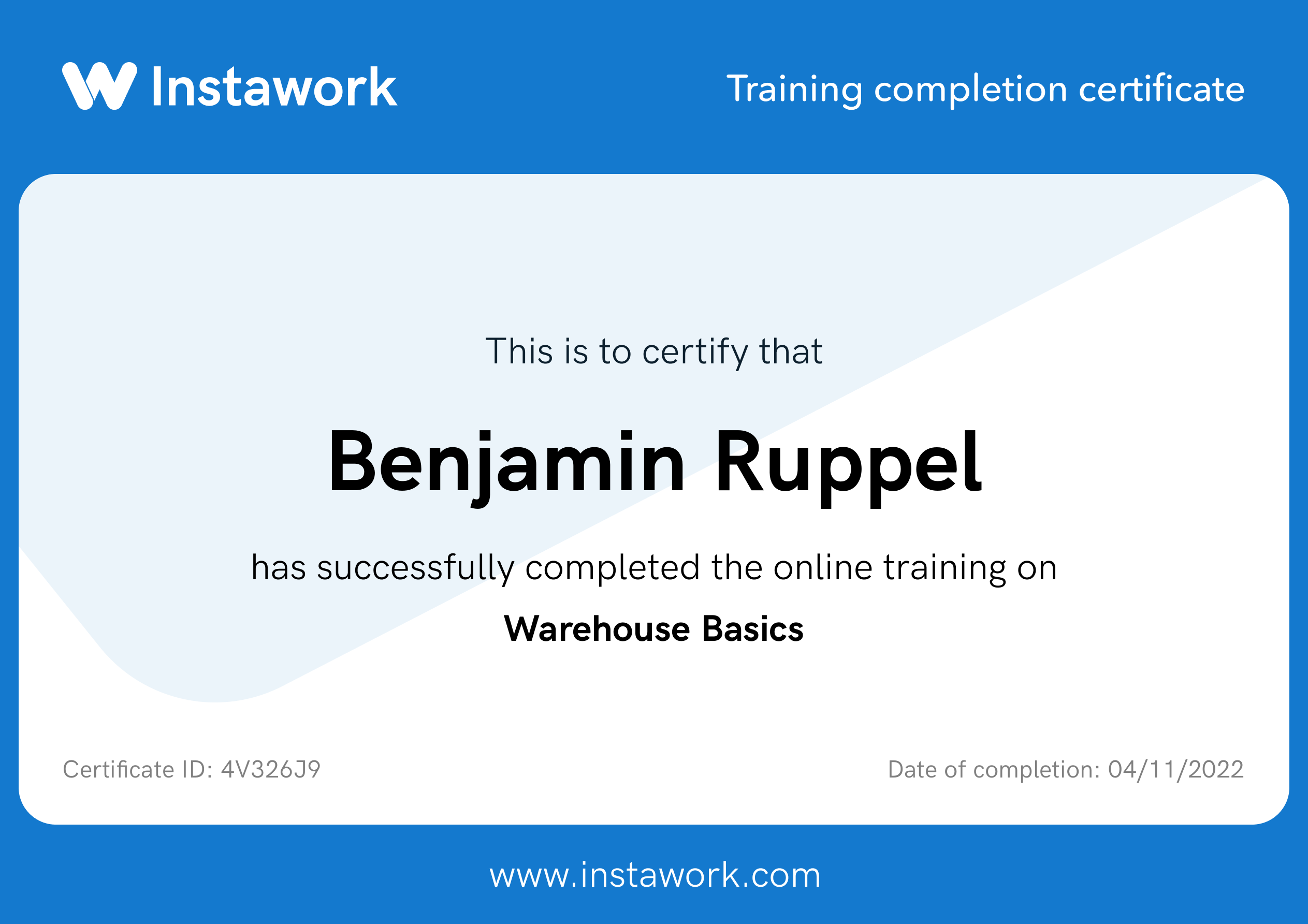 https://instawork-training-certificate.s3-us-west-2.amazonaws.com/4v326j9/warehouse-basics.png