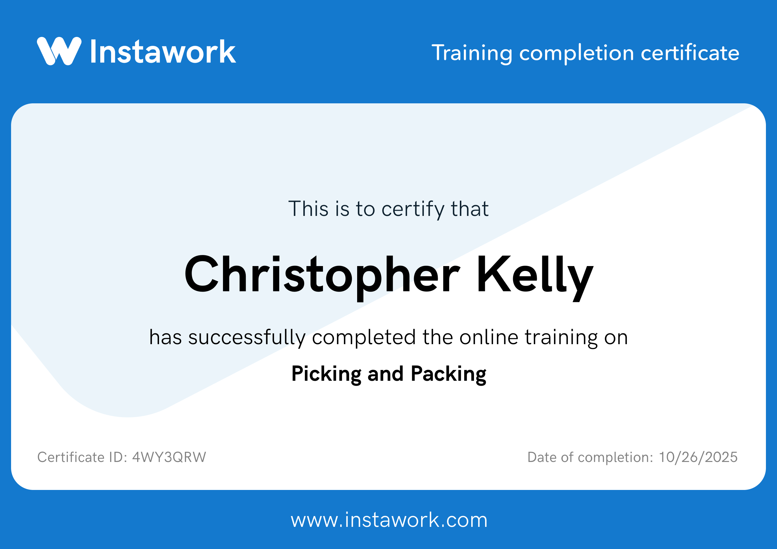 https://instawork-training-certificate.s3-us-west-2.amazonaws.com/4wy3qrw/picking-and-packing.png