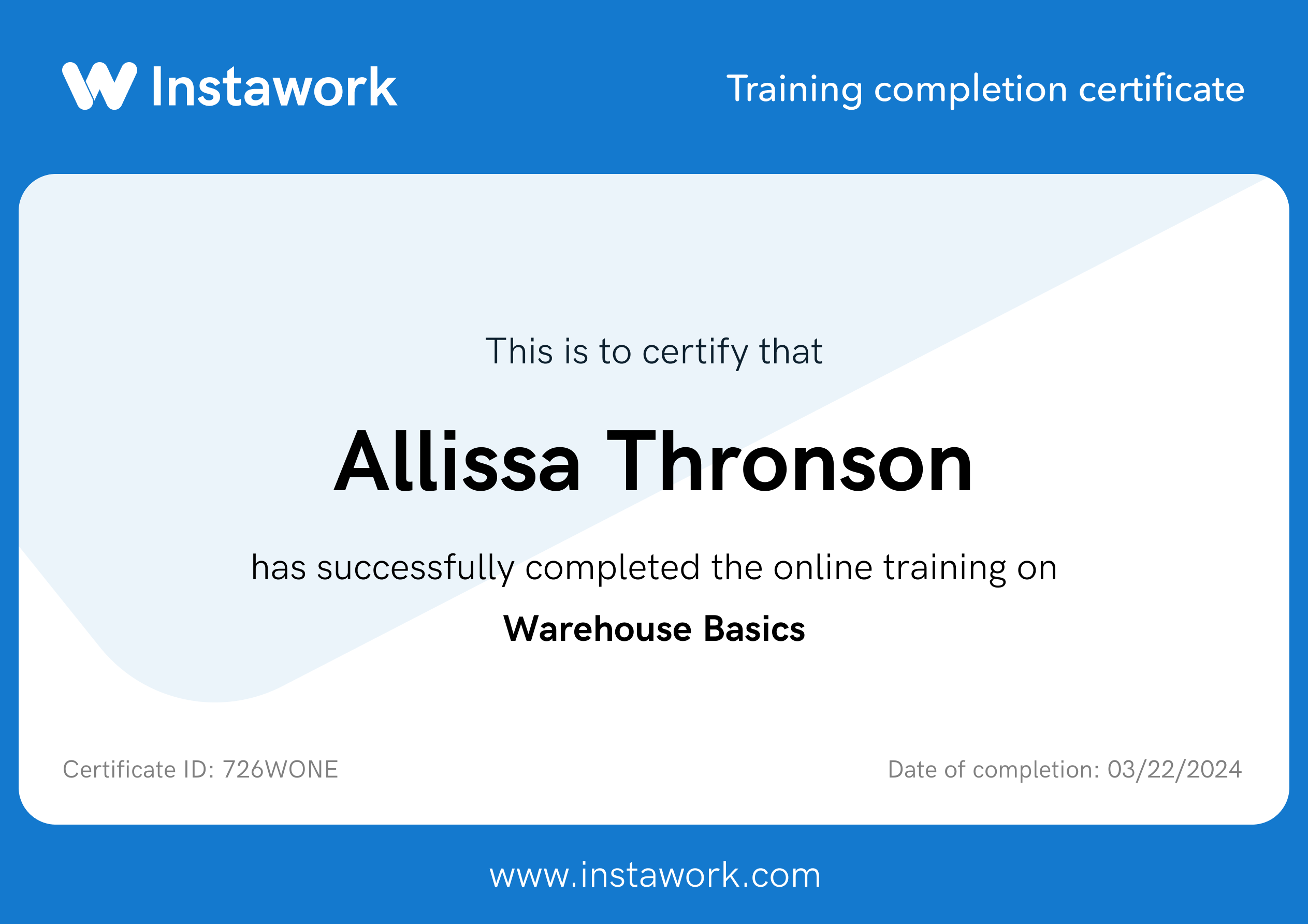 https://instawork-training-certificate.s3-us-west-2.amazonaws.com/726wone/warehouse-basics.png
