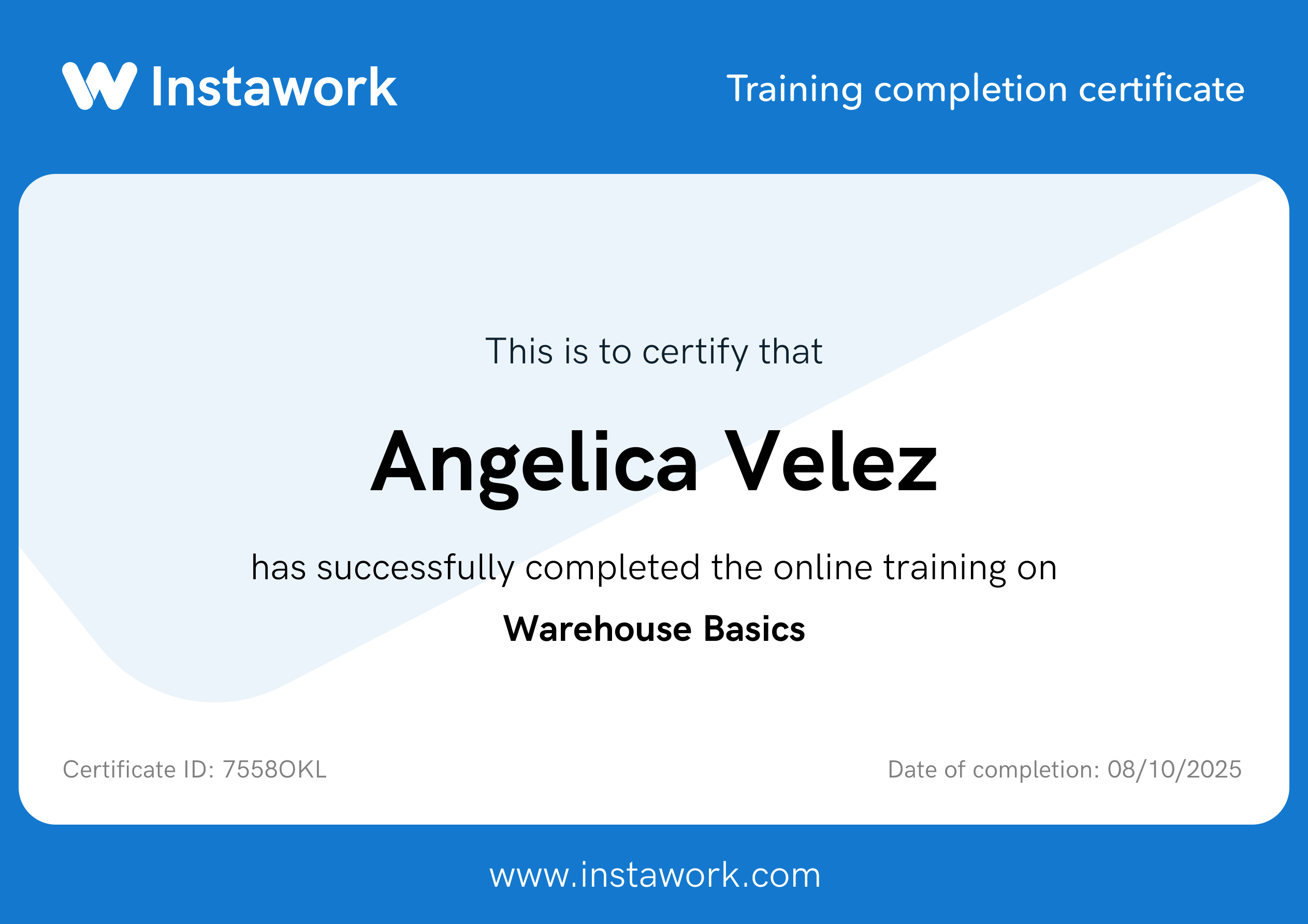 https://instawork-training-certificate.s3-us-west-2.amazonaws.com/7558okl/warehouse-basics.png
