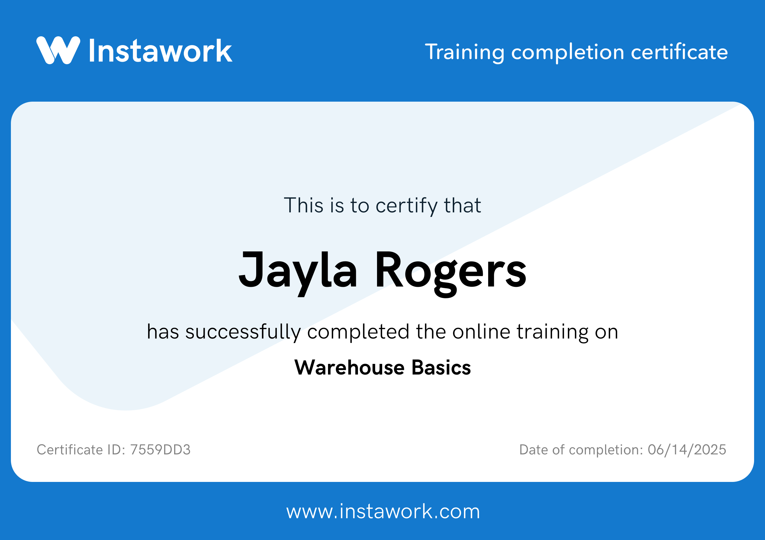 https://instawork-training-certificate.s3-us-west-2.amazonaws.com/7559dd3/warehouse-basics.png