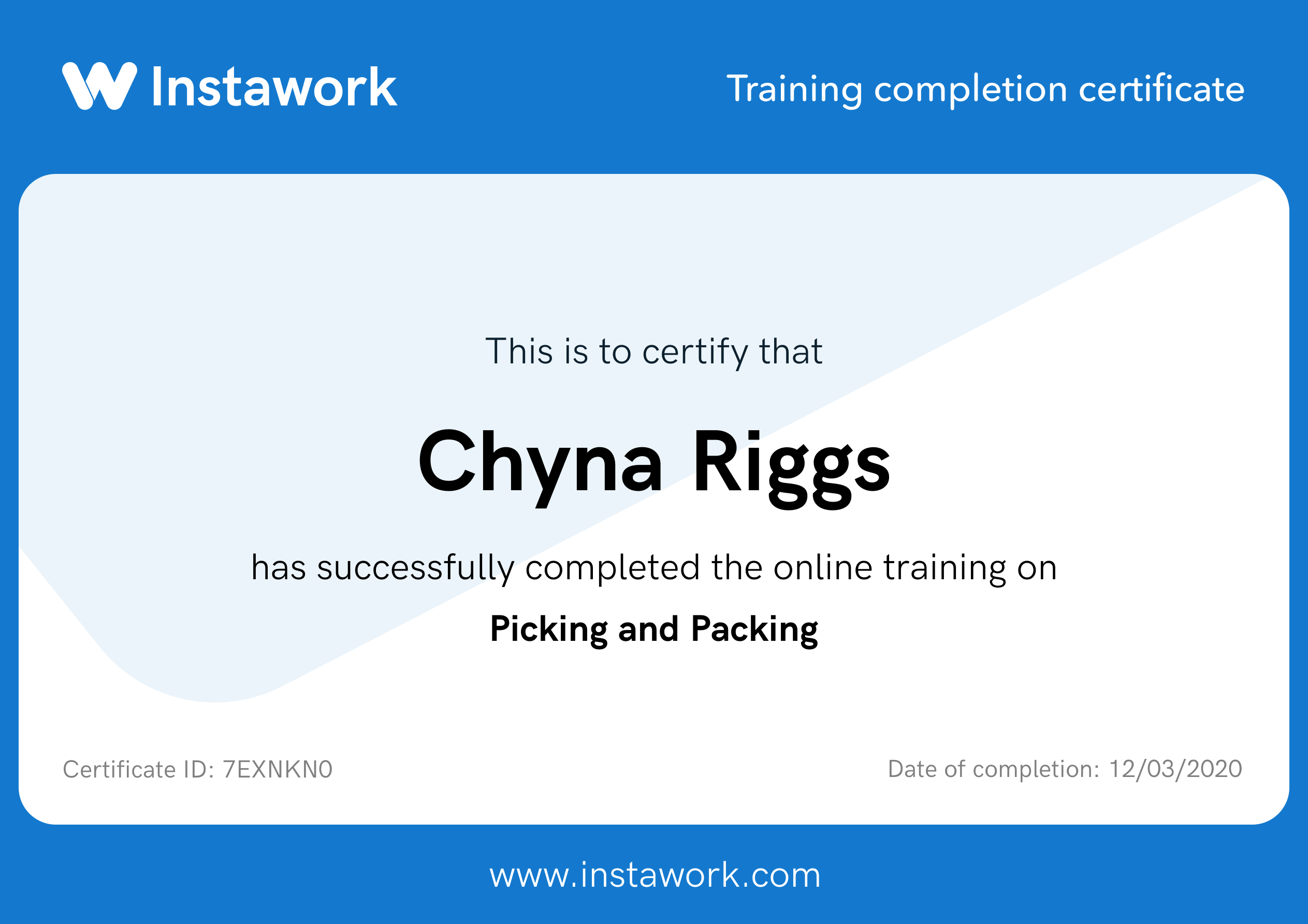 https://instawork-training-certificate.s3-us-west-2.amazonaws.com/7exnkn0/picking-and-packing.png