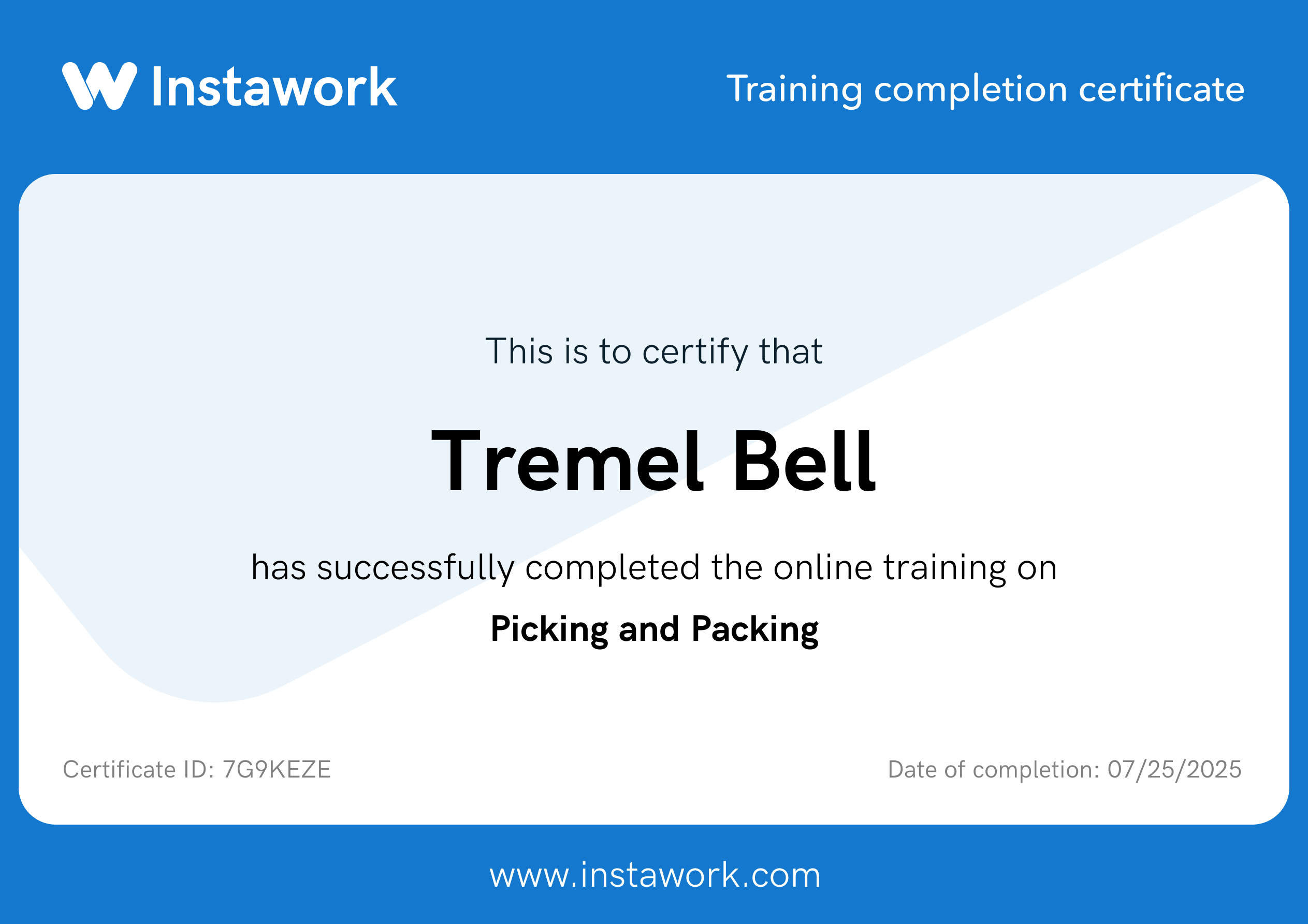 https://instawork-training-certificate.s3-us-west-2.amazonaws.com/7g9keze/picking-and-packing.png