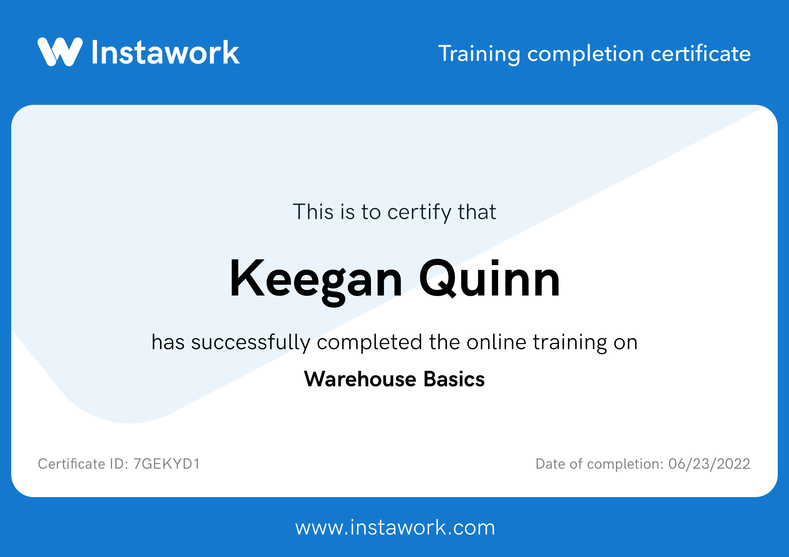 https://instawork-training-certificate.s3-us-west-2.amazonaws.com/7gekyd1/warehouse-basics.png