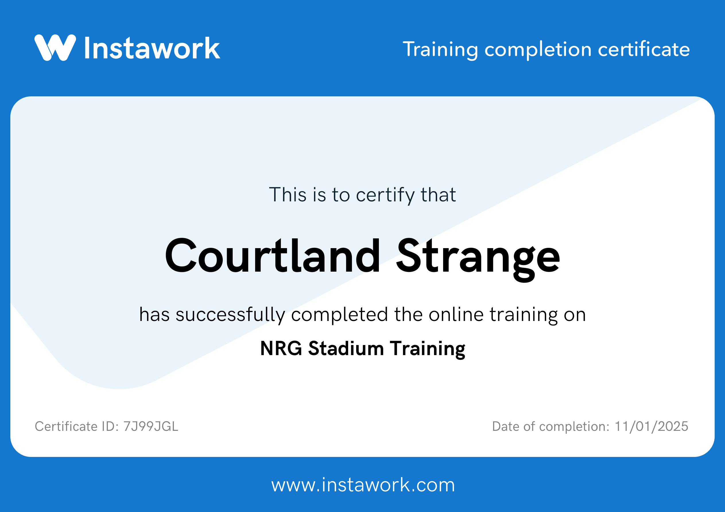 https://instawork-training-certificate.s3-us-west-2.amazonaws.com/7j99jgl/nrg-stadium-training.png