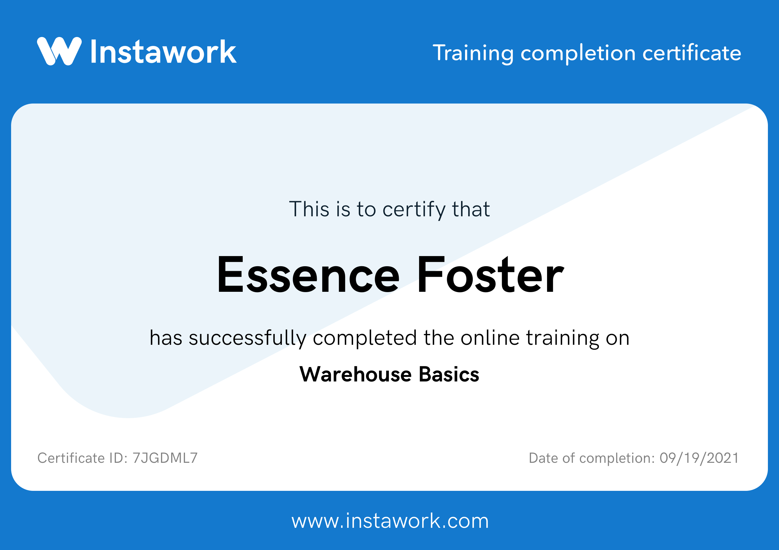 https://instawork-training-certificate.s3-us-west-2.amazonaws.com/7jgdml7/warehouse-basics.png