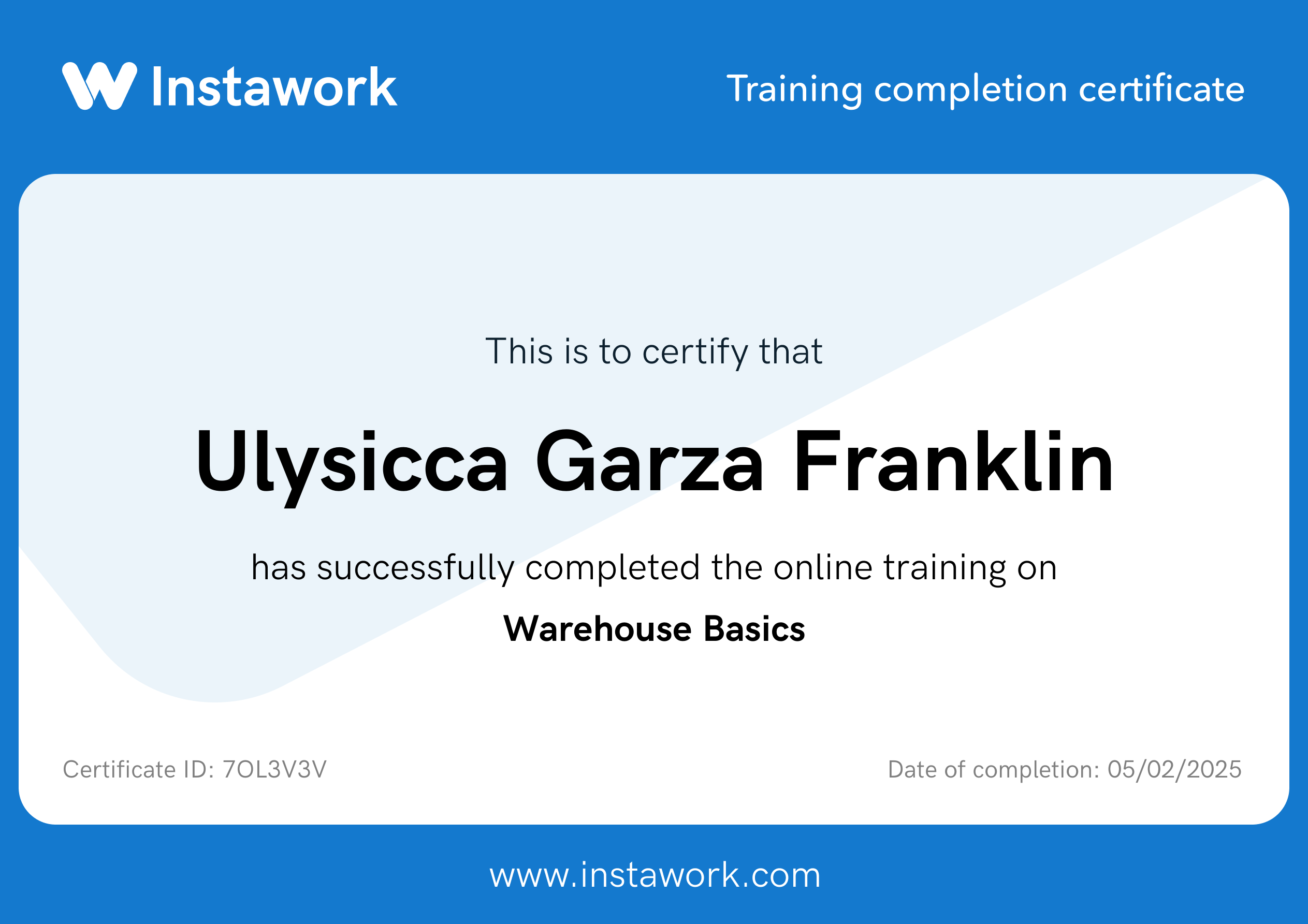 https://instawork-training-certificate.s3-us-west-2.amazonaws.com/7ol3v3v/warehouse-basics.png