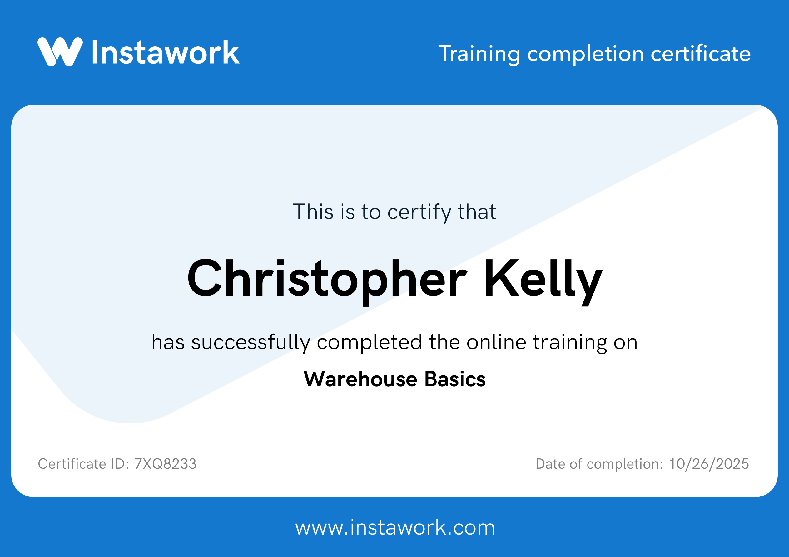 https://instawork-training-certificate.s3-us-west-2.amazonaws.com/7xq8233/warehouse-basics.png