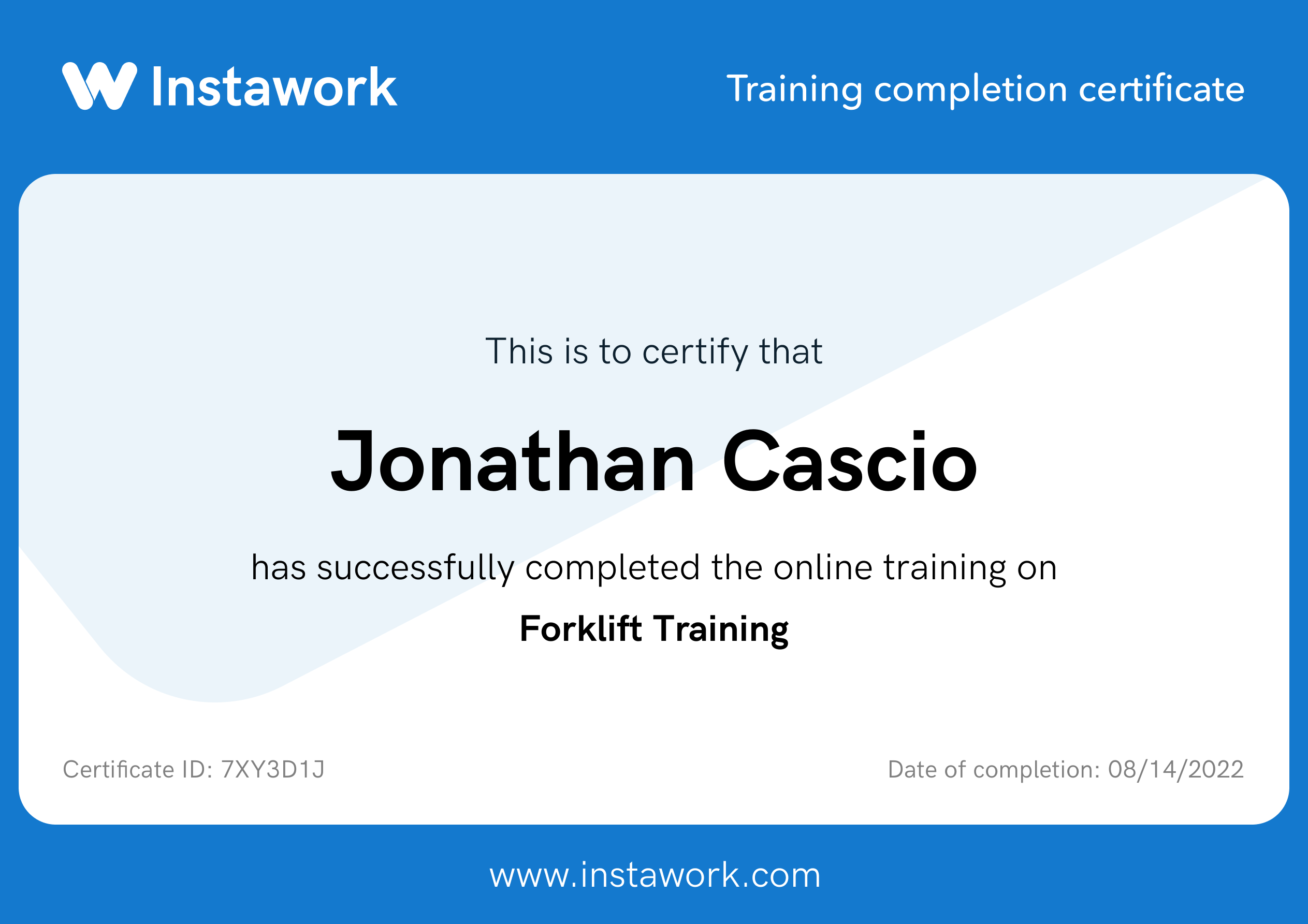 https://instawork-training-certificate.s3-us-west-2.amazonaws.com/7xy3d1j/forklift-training.png