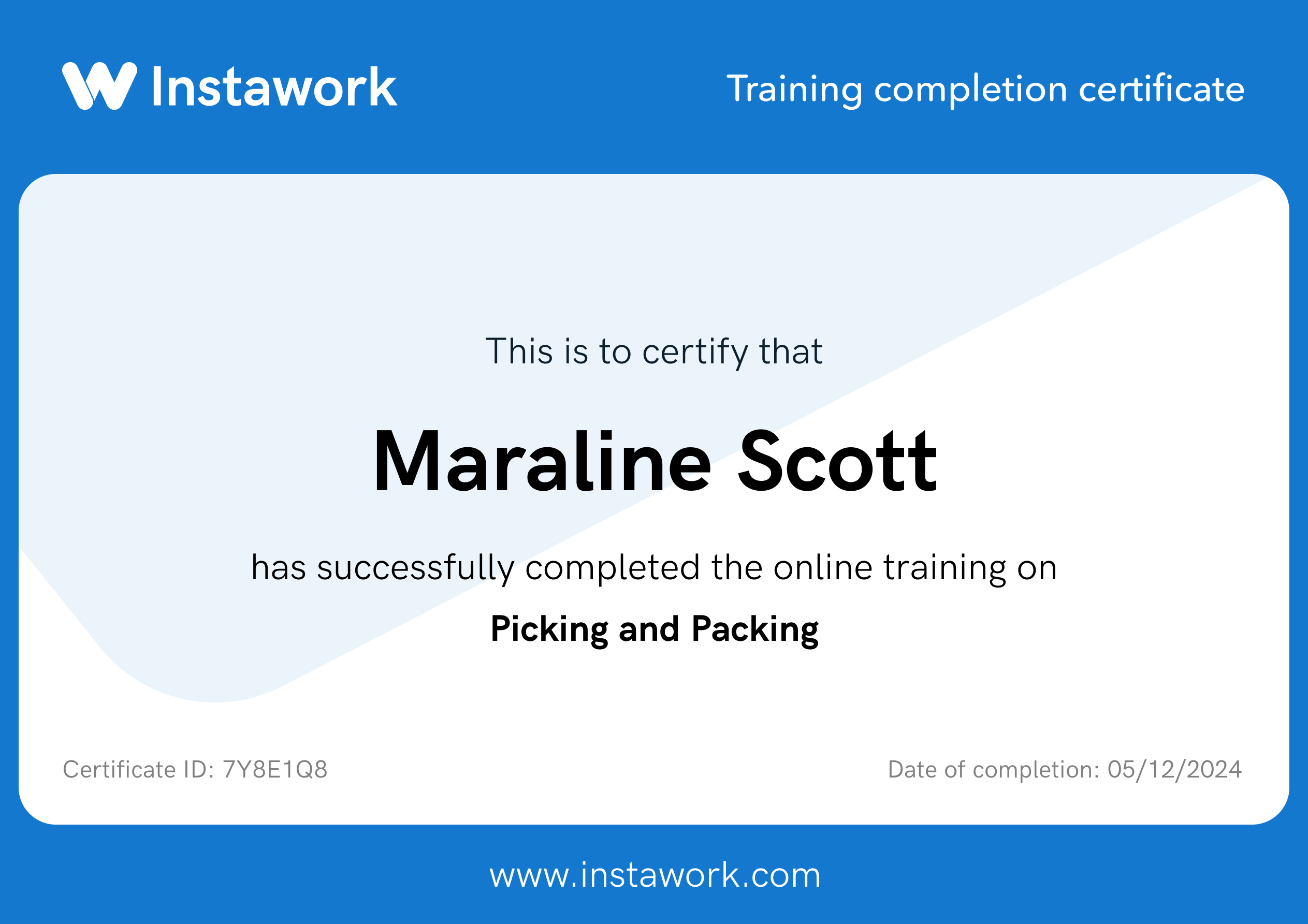 https://instawork-training-certificate.s3-us-west-2.amazonaws.com/7y8e1q8/picking-and-packing.png