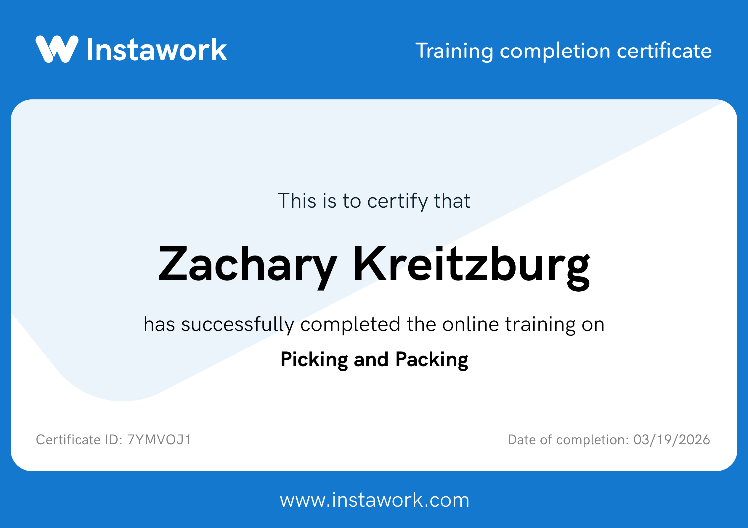 https://instawork-training-certificate.s3-us-west-2.amazonaws.com/7ymvoj1/picking-and-packing.png